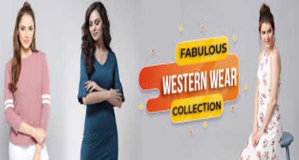 Western Wear 