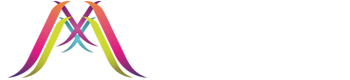 Midastra Fashion Logo